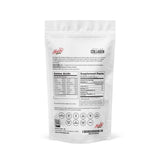 Collagen Grass-Fed Type I and Type Ill