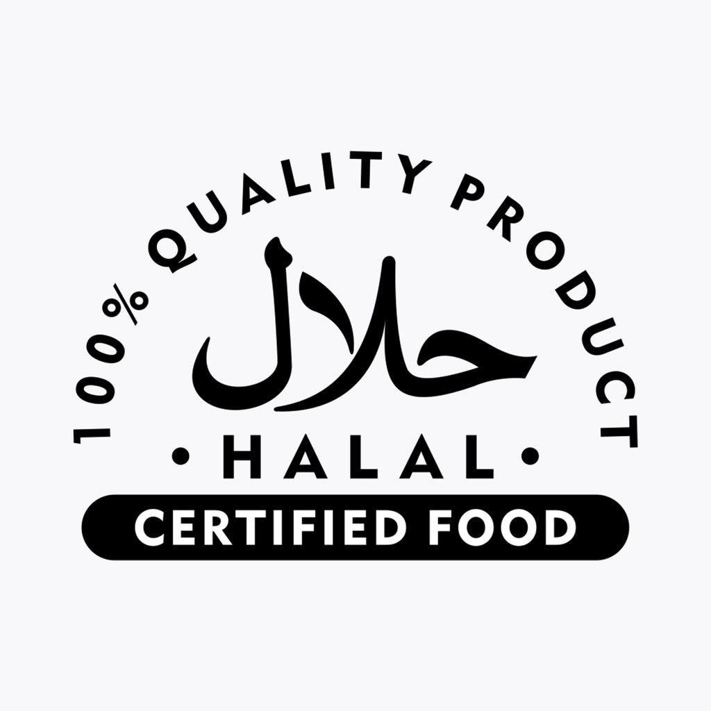 Collagen Grass-Fed Type I and Type Ill