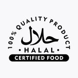 Collagen Grass-Fed Type I and Type Ill
