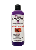 Hicks Edges Reconstructive Conditioner