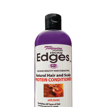 Hicks Edges Reconstructive Conditioner
