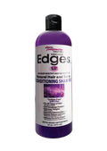 Hicks Edges Conditioning Shampoo