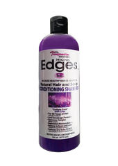 Hicks Edges Conditioning Shampoo