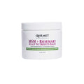 Qhemet Biologic MSM + ROSEMARY | Scalp Nutrients Balm