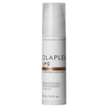 No. 9 Bond Protector Nourishing Hair Serum 3.0oz