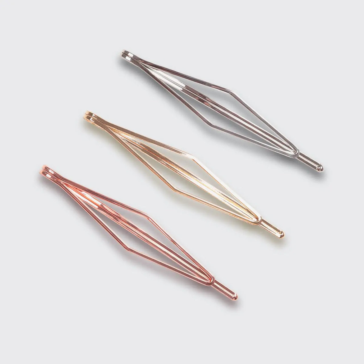KITSCH Bobby Pin
