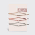 KITSCH Bobby Pin