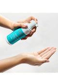 Moroccan Oil Curl Control Mousse 5.1oz