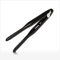 H2PRO Black Diamond Mikro 3/10" Ceramic Domed Iron