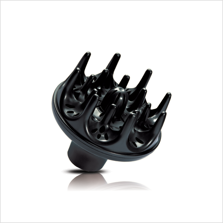 DIFFUSER 03