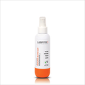 Healing Blow Out 5.1 fl. oz