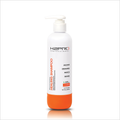 Clarifying Shampoo 10.1 fl. oz