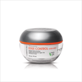 Edge Control Extra Hold 2.6 fl. oz