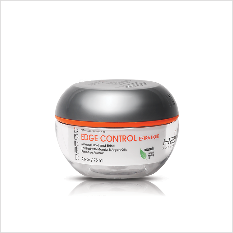 Edge Control Extra Hold 2.6 fl. oz