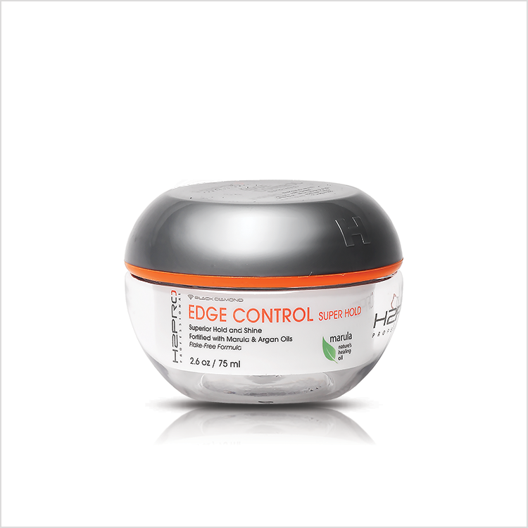 Edge Control Super Hold 2.6 fl. oz