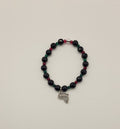 Handmade Gemstone Bracelet