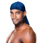 Shine Silky Durag