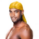 Shine Silky Durag