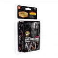 VIPER HOLOGRAPHIC DURAG (BLACK)