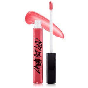 LOL Lip Gloss Crush-Deep Kiss
