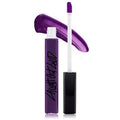 LOL Lip Gloss Crush-Lavender Lust