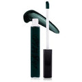LOL Lip Gloss Crush-Under The Mistletoe -Dark Green