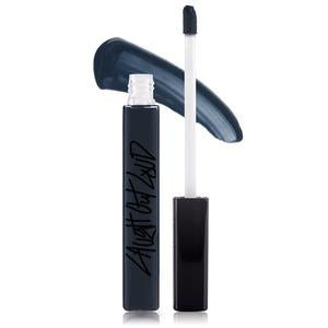 LOL Lip Gloss Crush-New Moon