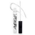 LOL Lip Gloss Crush-Crystal Clear