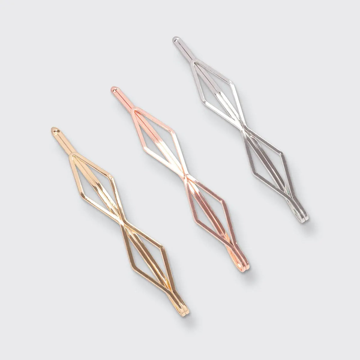 KITSCH Bobby Pin