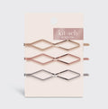 KITSCH Bobby Pin