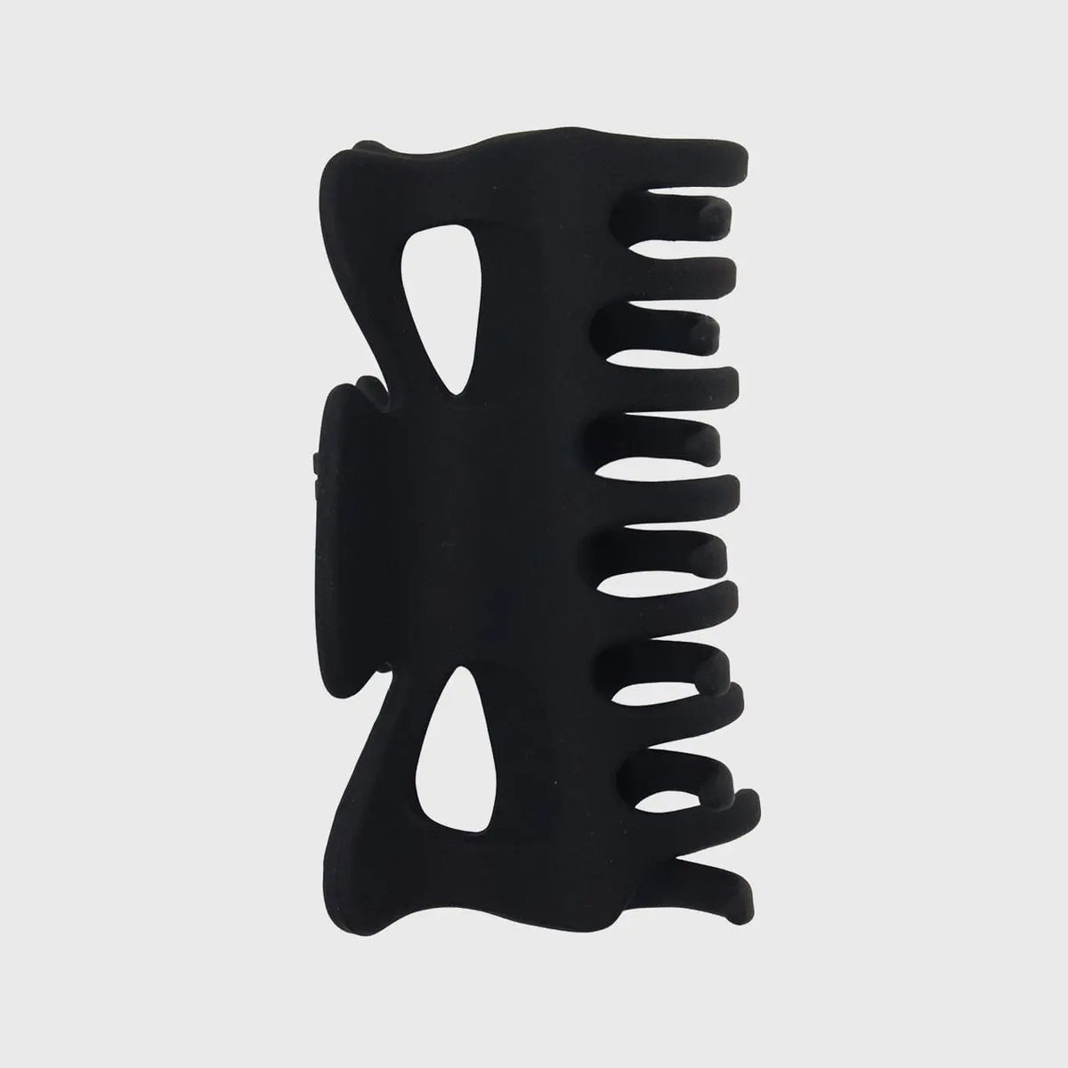 KITSCH Claw Clip