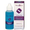 Nouritress Perfect Hair Follicle Therapy 2oz.