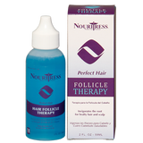 Nouritress Perfect Hair Follicle Therapy 2oz.
