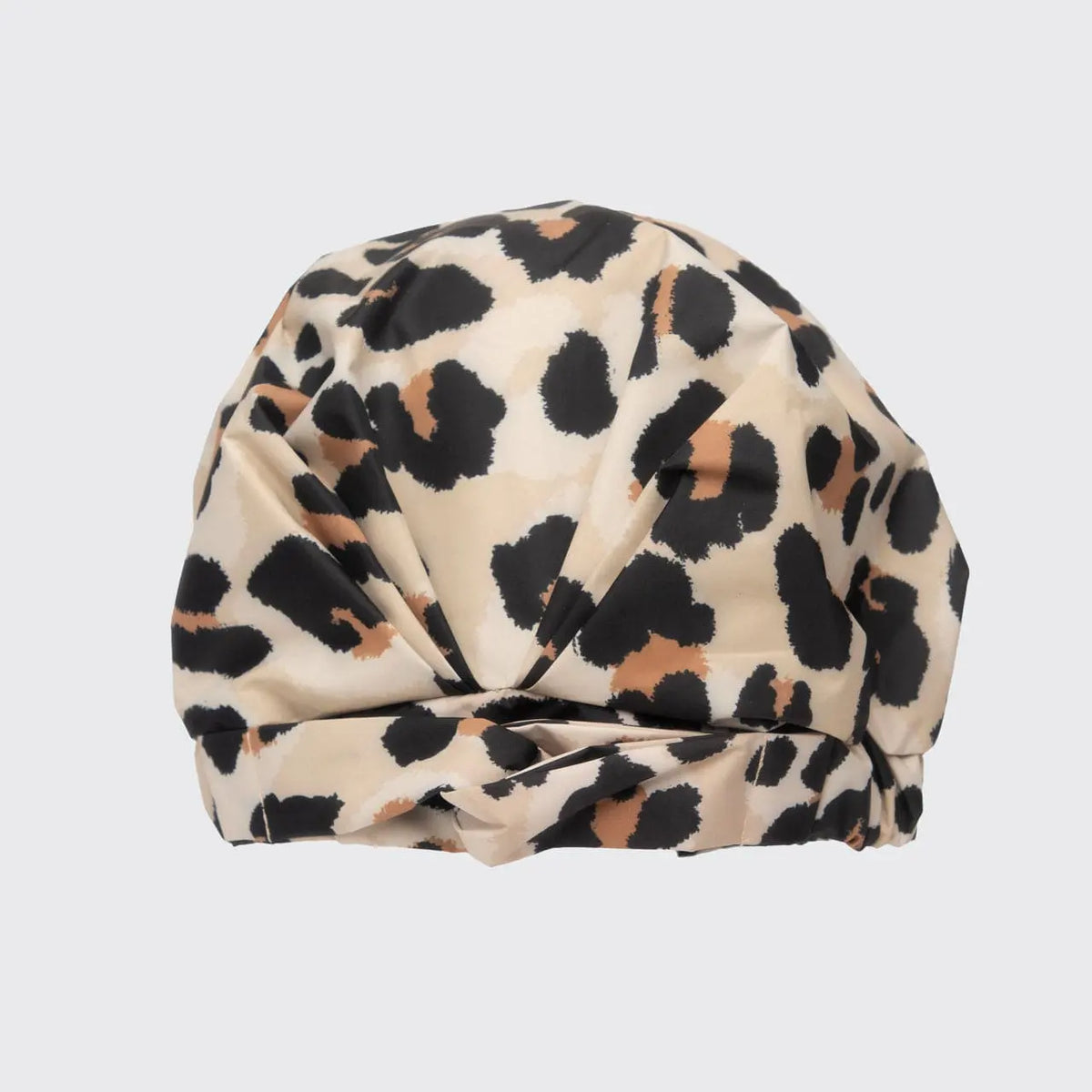 KITSCH Elevated Shower Cap