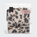 KITSCH Elevated Shower Cap