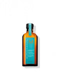 Moroccan Oil Treatment 3.4oz
