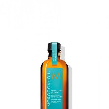 Moroccan Oil Treatment 3.4oz