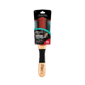 Evolve Knot-Free Detangler Brush