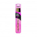 Triple Edge Styler