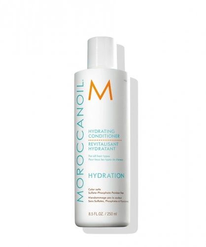 Moroccan Oil Hydrating Conditioner 8.5 fl. oz