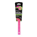 Evolve Flow Thru Detangler Brush