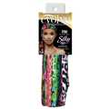 Silky Wrap-Tribal