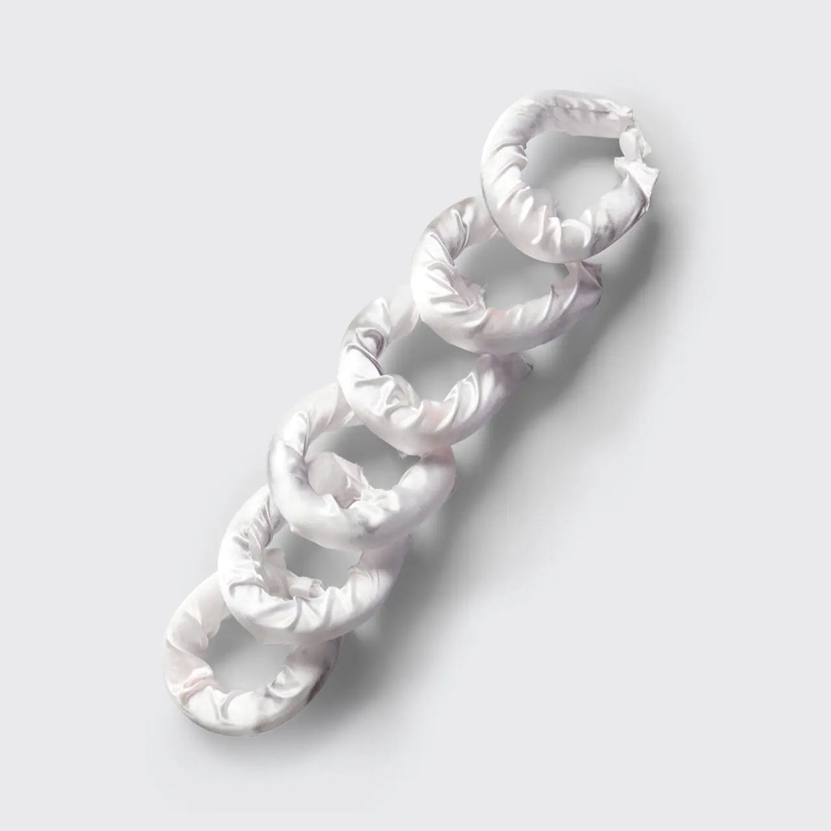 KITSCH The Satin Pillow Rollers