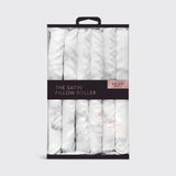KITSCH The Satin Pillow Rollers