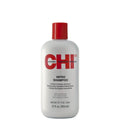 Infra Shampoo 12 fl. oz