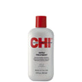 Infra Treatment 12 fl. oz