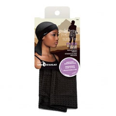 Dri Sweat Flex Women's Active Wear Mesh Bandana