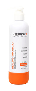 Healing Shampoo 10.1 fl oz