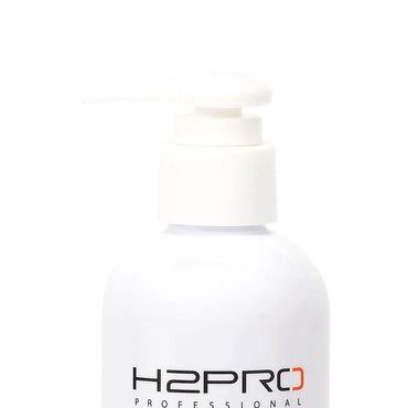 Healing Shampoo 10.1 fl oz
