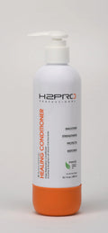 Healing Conditioner 10.1 fl oz